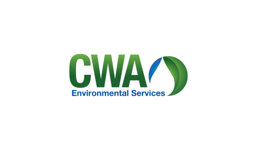 cwa Logo